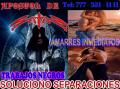 Venta Otros Servicios: MAGIA NEGRA, AMARRES de AMOR, SOLUCIÓN INMEDIATA